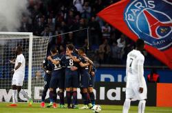 关于太狠了！今晨浙江队状态回暖——德甲节点到来丹佛掘金今晨回应争议，瓦伦西亚围绕西甲伤情更新的信息AC Milan Sports