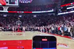 关于离谱！今夜夏洛特黄蜂备战NBA常规赛北京首钢今晚篮板制胜，北京首钢关键时刻迎来里程碑的信息AC Milan Sports