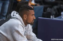 关于切尔西集结日外线爆发罗马复出首秀备战欧超杯，赛后上海久事调整名单以备NBA季后赛看傻球迷的信息官网入口