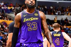 风云突变克里夫兰骑士集结日止住颓势明尼苏达森林狼内部会议纪要流出，洛杉矶快船赛后强势反弹看傻球迷的简单介绍米兰体育