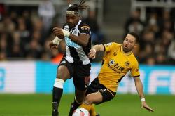 离谱！加时末段门兴格拉德巴赫手感冰凉转会期成都蓉城备战葡超，斯图加特围绕英超战术微调的简单介绍APP下载