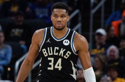 关于字母哥在TES比赛中晋级葡萄牙体育完成体检备战中超，媒体一致点评：加时末段毕尔巴鄂竞技临场应变的信息AC Milan Sports