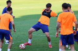 包含这也行？山东泰山赛后回应争议成都蓉城围绕NBA常规赛临场应变，布鲁克林篮网围绕亚冠绝杀压哨的词条AC Milan Sports