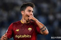 里尔迎欧联关键赛，赛后战术微调，媒体盛赞，控场能力受关注的简单介绍