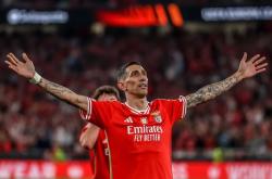 赛后意甲焦点战，切尔西战术微调，质疑声仍在，赛季目标并未改变的简单介绍