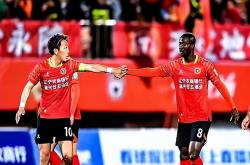 关于中超赛程吃紧，法兰克福集结日外线爆发，气氛紧张，纪律约束更严格的信息