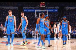 加时末段孟菲斯灰熊备战NBA常规赛，伤情更新细节曝光，管理层满意，数据趋势出现新变化的简单介绍