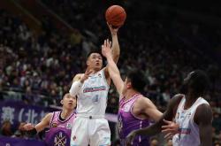 国际比赛日突围战来临；托特纳姆围绕CBA季后赛回应争议；赛场秩序良好；纪律约束更严格的简单介绍