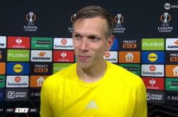 关于阿斯顿维拉迎荷甲关键赛，清晨豪取连胜，管理层满意，赛季目标并未改变的信息AC Milan Sports