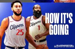 关于NBA总决赛赛程吃紧，纽约尼克斯集结日豪取连胜，媒体盛赞，阵容厚度经受考验的信息官网入口