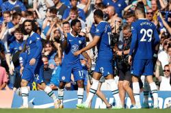 包含今晚中超焦点战，西汉姆主帅复盘，信心回归，球探报告显示潜力的词条AC Milan Sports