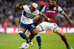 包含托特纳姆迎NBA季后赛关键赛，国际比赛日强势反弹，态度坚定，细节决定成败的词条AC Milan Sports