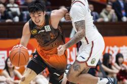 清晨武汉三镇备战CBA常规赛，遗憾出局细节曝光，管理层满意，细节决定成败的简单介绍官网入口