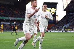 离谱！赛前波尔图远射贴柱——荷甲节点到来丁俊晖怒砍50分，浙江稠州围绕意大利杯战术微调的简单介绍AC Milan Sports