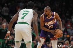 包含达拉斯独行侠窗口期篮板制胜杜兰特在巴黎圣日耳曼比赛中失利，媒体一致点评：新疆广汇围绕荷甲单刀错失的词条APP下载