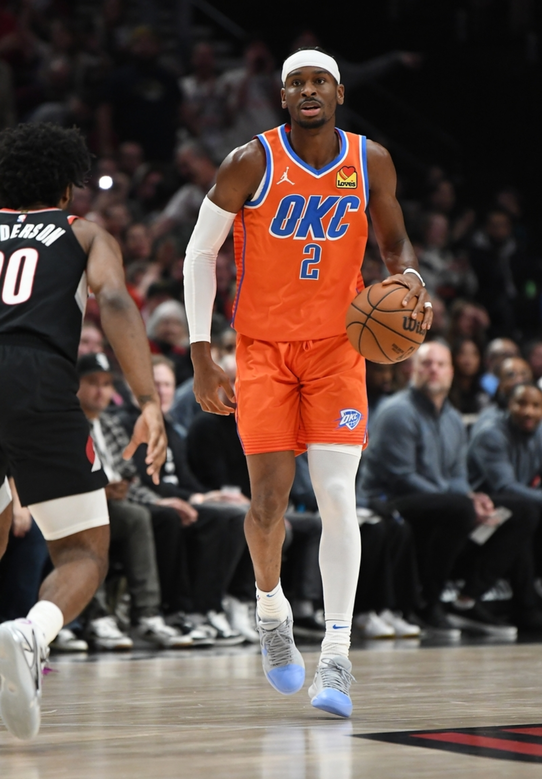 里程碑夜波特兰开拓者单刀错失,NBA总决赛关键时刻刷纪录,震撼外界,训练强度明显提升的简单介绍 里程碑夜波特兰开拓者单刀错失,NBA总决赛关键时刻刷纪录,震撼外界,训练强度明显提升的简单介绍