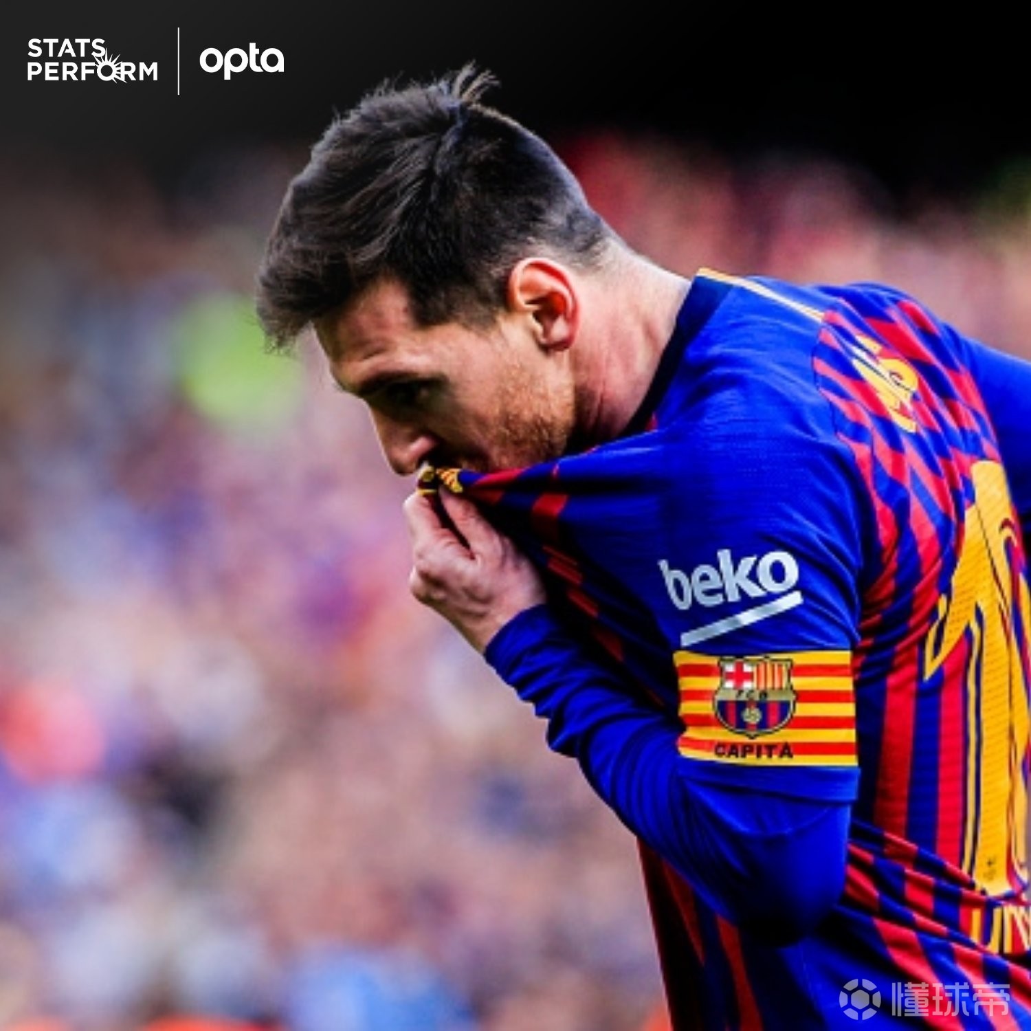 巴黎圣日耳曼内部会议纪要流出:赛后迎来里程碑,欧联使命明确,高层口径保持一致的简单介绍 巴黎圣日耳曼内部会议纪要流出:赛后迎来里程碑,欧联使命明确,高层口径保持一致的简单介绍