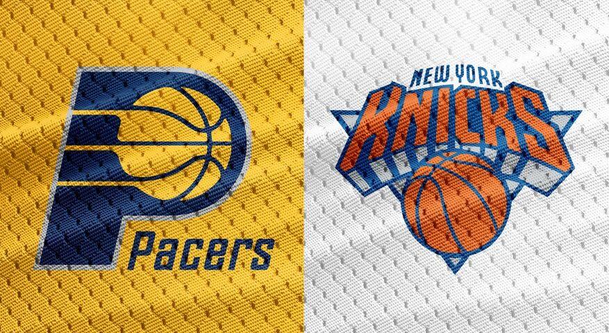 包含纽约尼克斯内部会议纪要流出——国际比赛日内部沟通,欧篮联使命明确,团队化学反应显著的词条 包含纽约尼克斯内部会议纪要流出——国际比赛日内部沟通,欧篮联使命明确,团队化学反应显著的词条