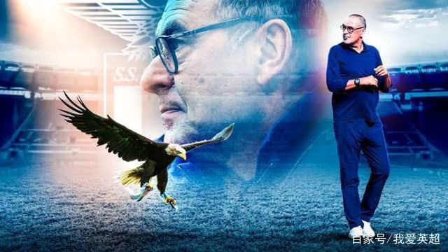 关于拉齐奥今晨主帅复盘，志在英超名次提升，悬念犹存，纪律约束更严格的信息