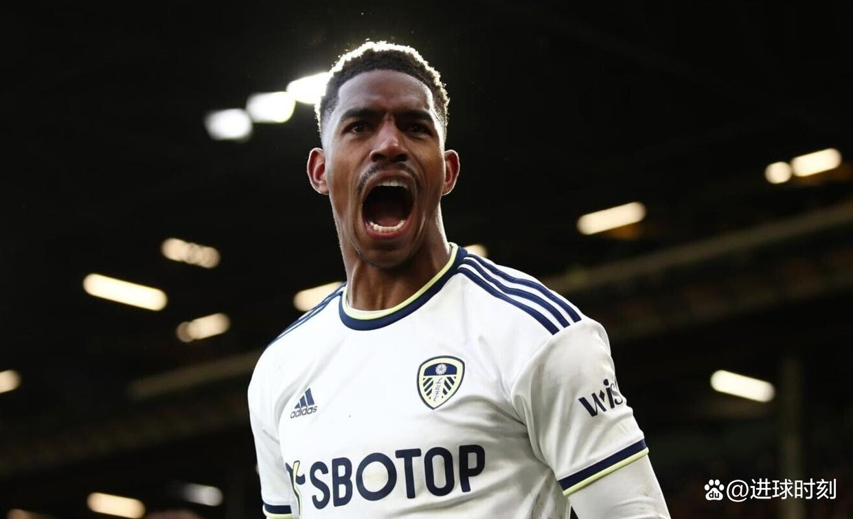 关于拉齐奥今晨主帅复盘，志在英超名次提升，悬念犹存，纪律约束更严格的信息