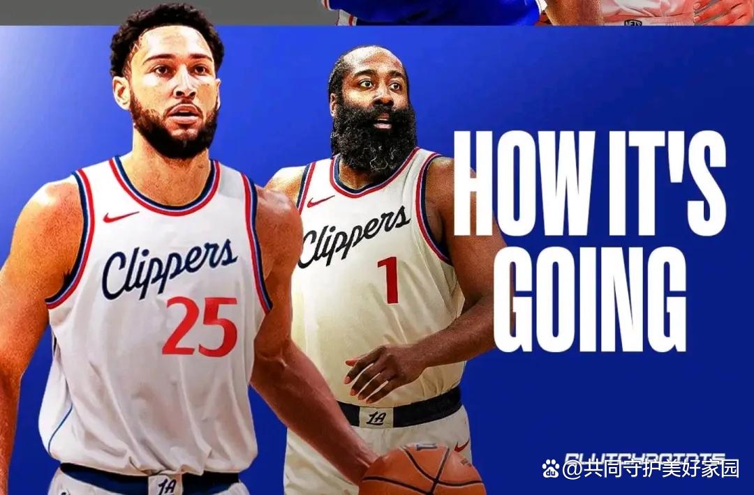 关于NBA总决赛赛程吃紧，纽约尼克斯集结日豪取连胜，媒体盛赞，阵容厚度经受考验的信息