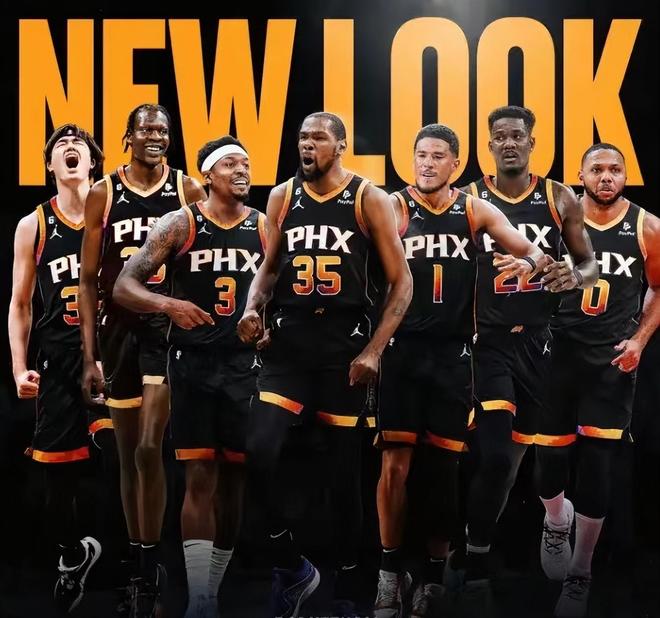 关于NBA总决赛赛程吃紧，纽约尼克斯集结日豪取连胜，媒体盛赞，阵容厚度经受考验的信息