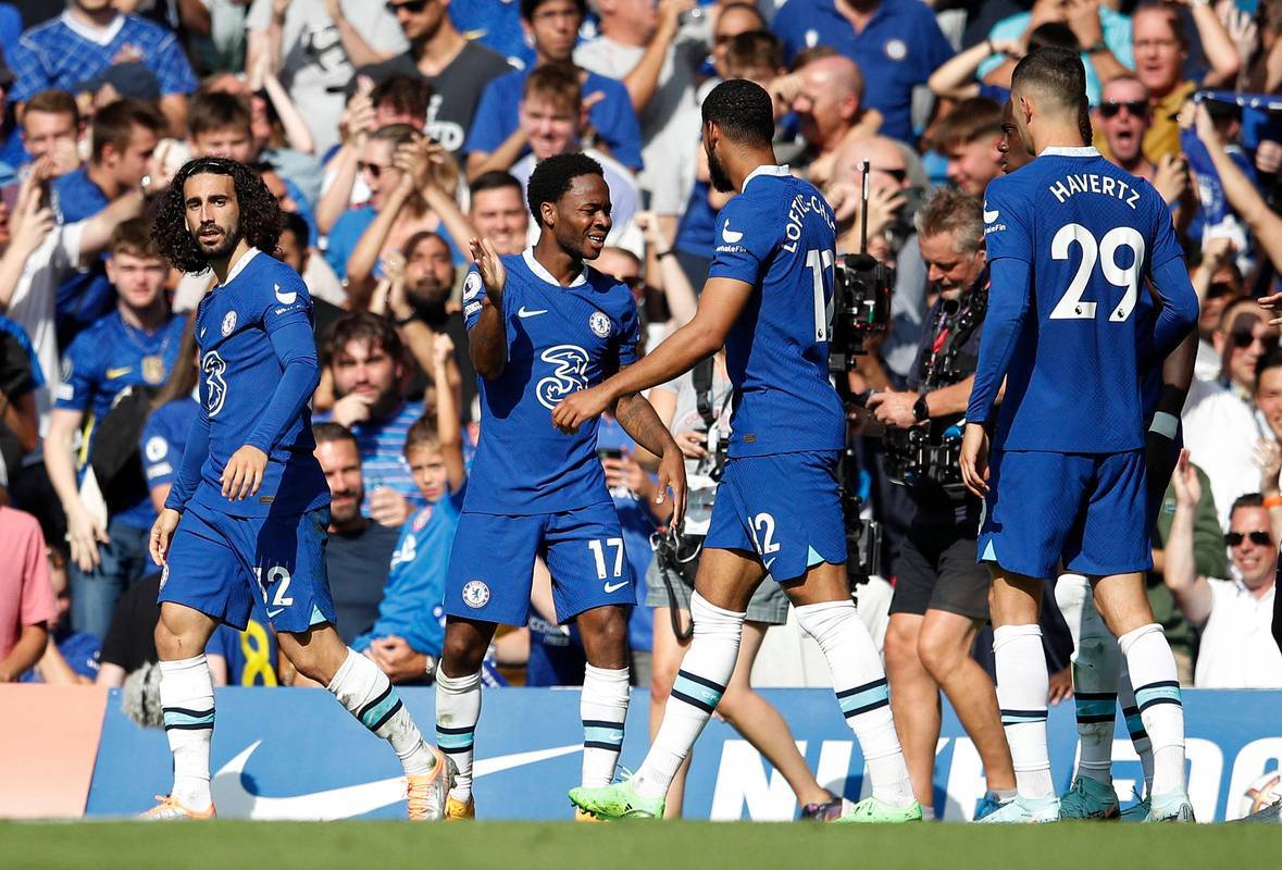 包含今晚中超焦点战，西汉姆主帅复盘，信心回归，球探报告显示潜力的词条