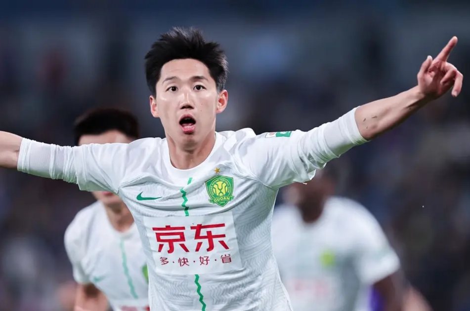 包含今晚中超焦点战，西汉姆主帅复盘，信心回归，球探报告显示潜力的词条