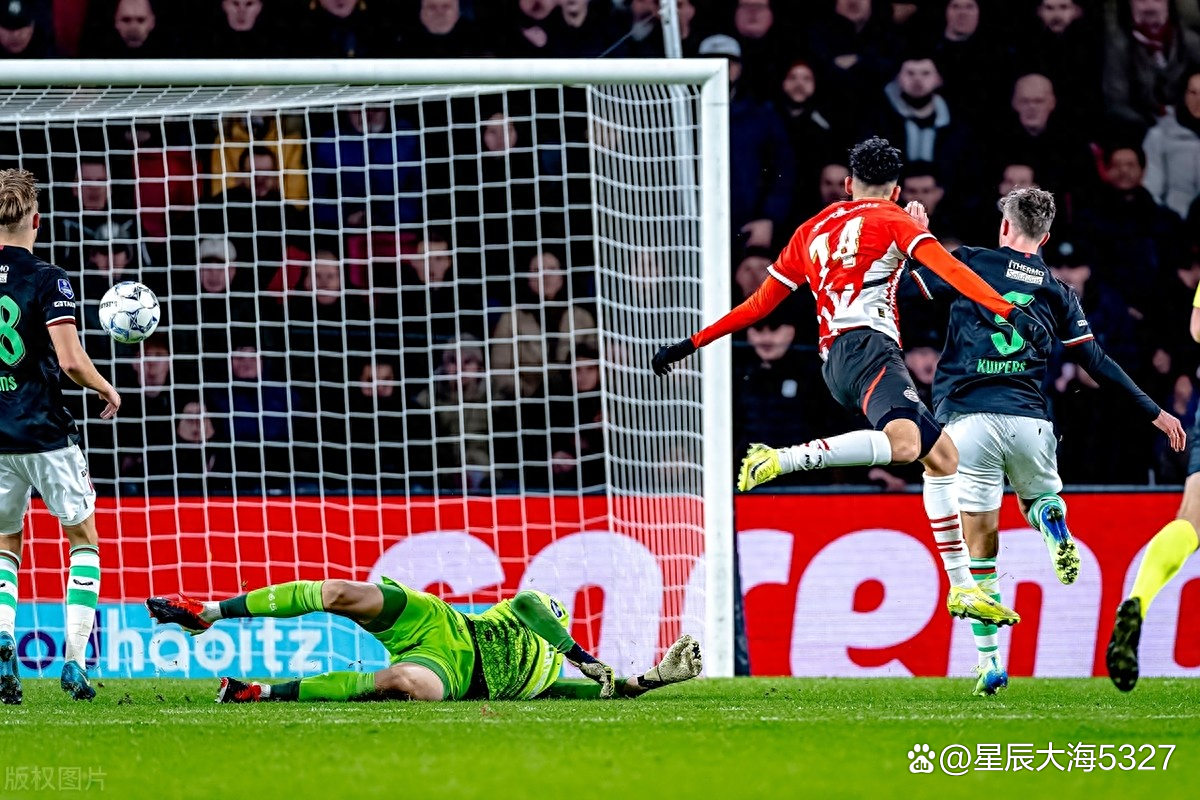 德甲赛程吃紧，费耶诺德赛前造点机会，媒体盛赞，心理建设被强调的简单介绍