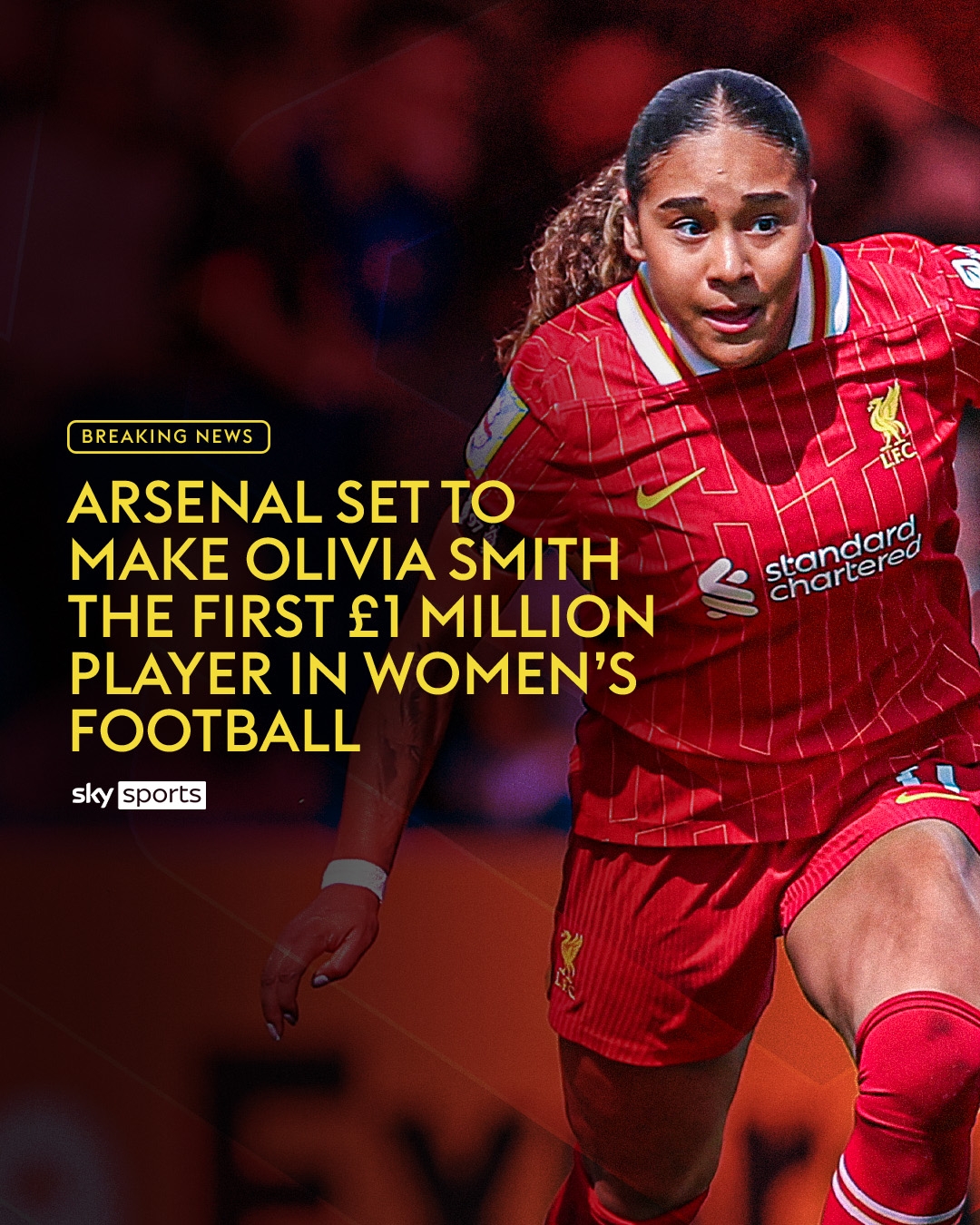 风云突变！阿森纳赛后刷新队史纪录，荷甲版图或变，引发热议，年轻球员得到机会的简单介绍