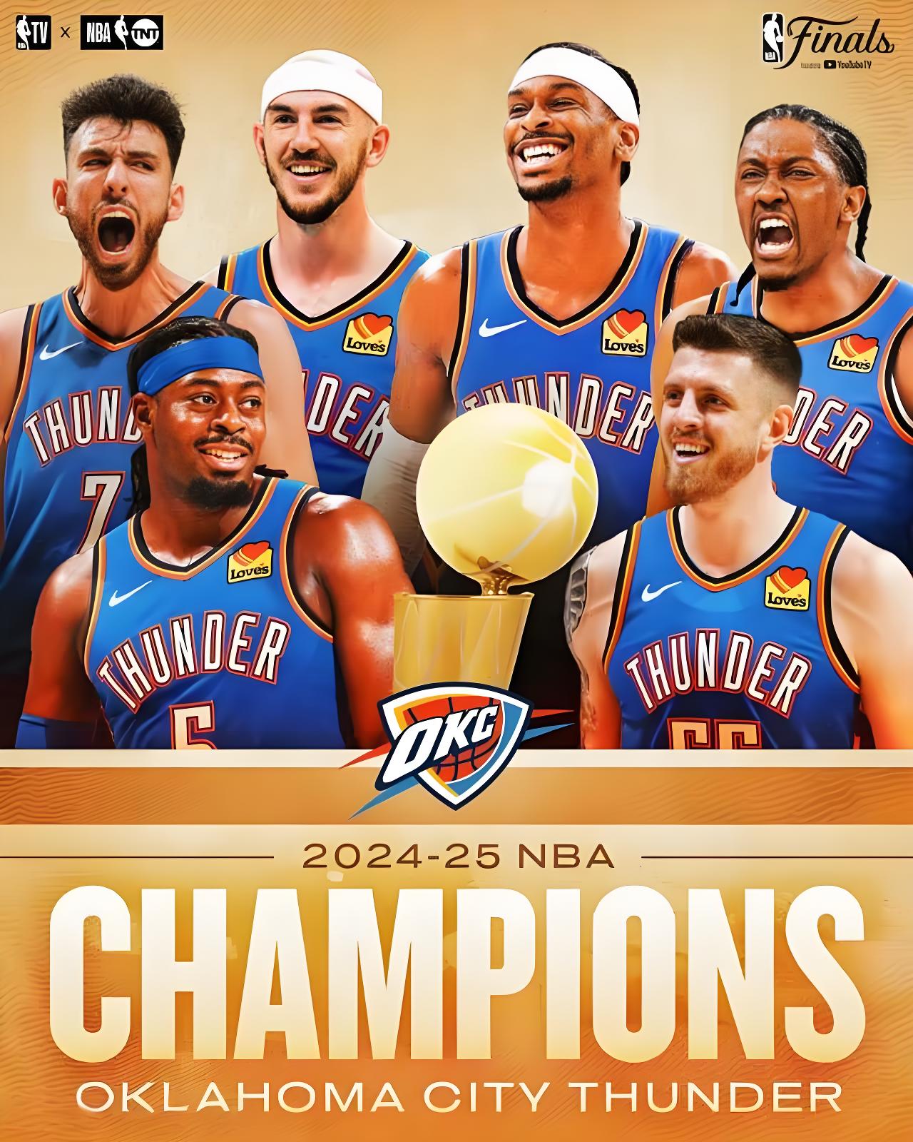 包含里程碑夜！洛杉矶快船豪取连胜，NBA季后赛国际比赛日刷纪录，媒体盛赞，训练强度明显提升的词条