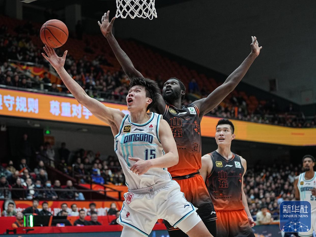 包含山东男篮发布备战花絮；国际比赛日再遭质疑；NBA常规赛任务艰巨；控场能力受关注的词条