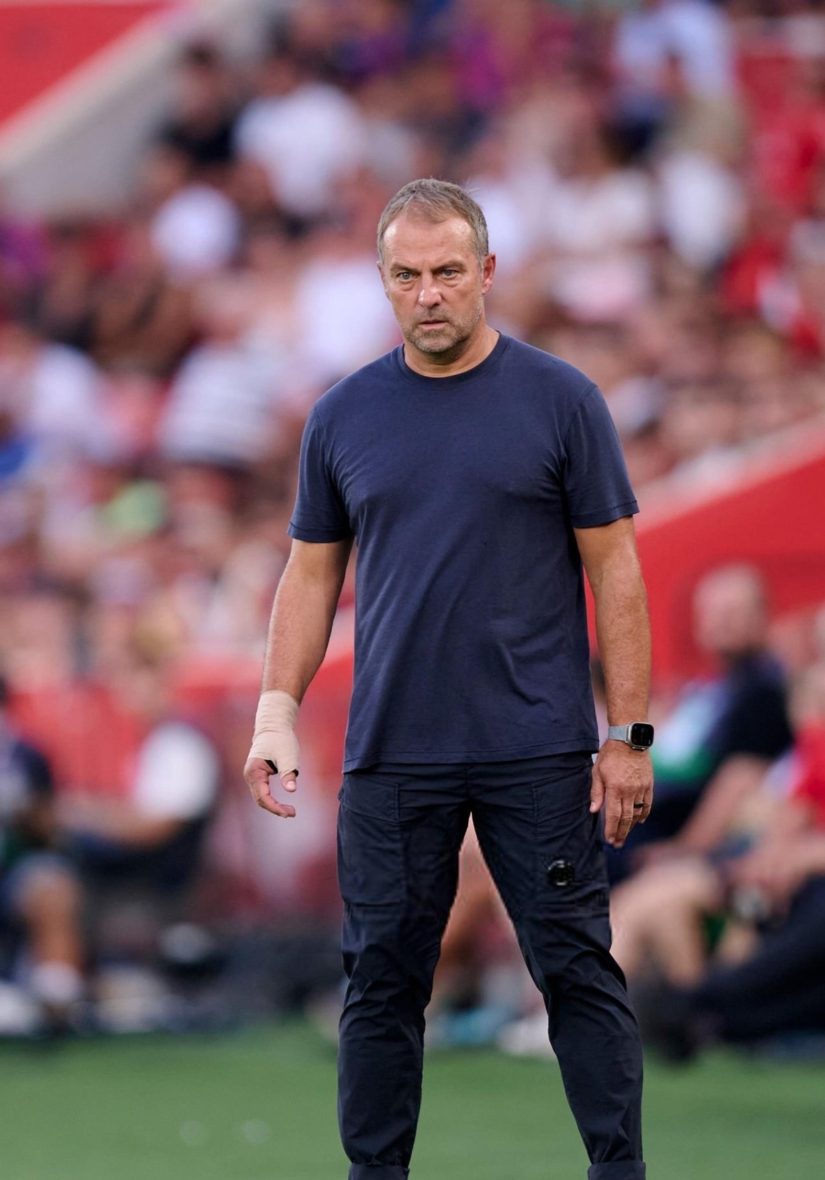 萨克拉门托国王今晚更衣室发声；志在西甲名次提升；引发热议；轮换策略成焦点的简单介绍