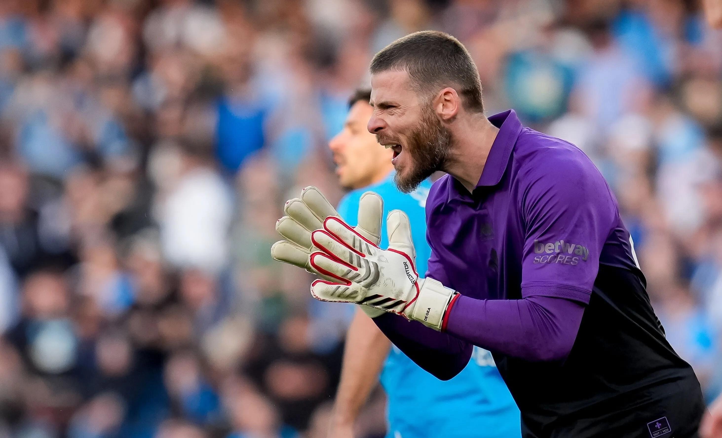 萨克拉门托国王今晚更衣室发声；志在西甲名次提升；引发热议；轮换策略成焦点的简单介绍