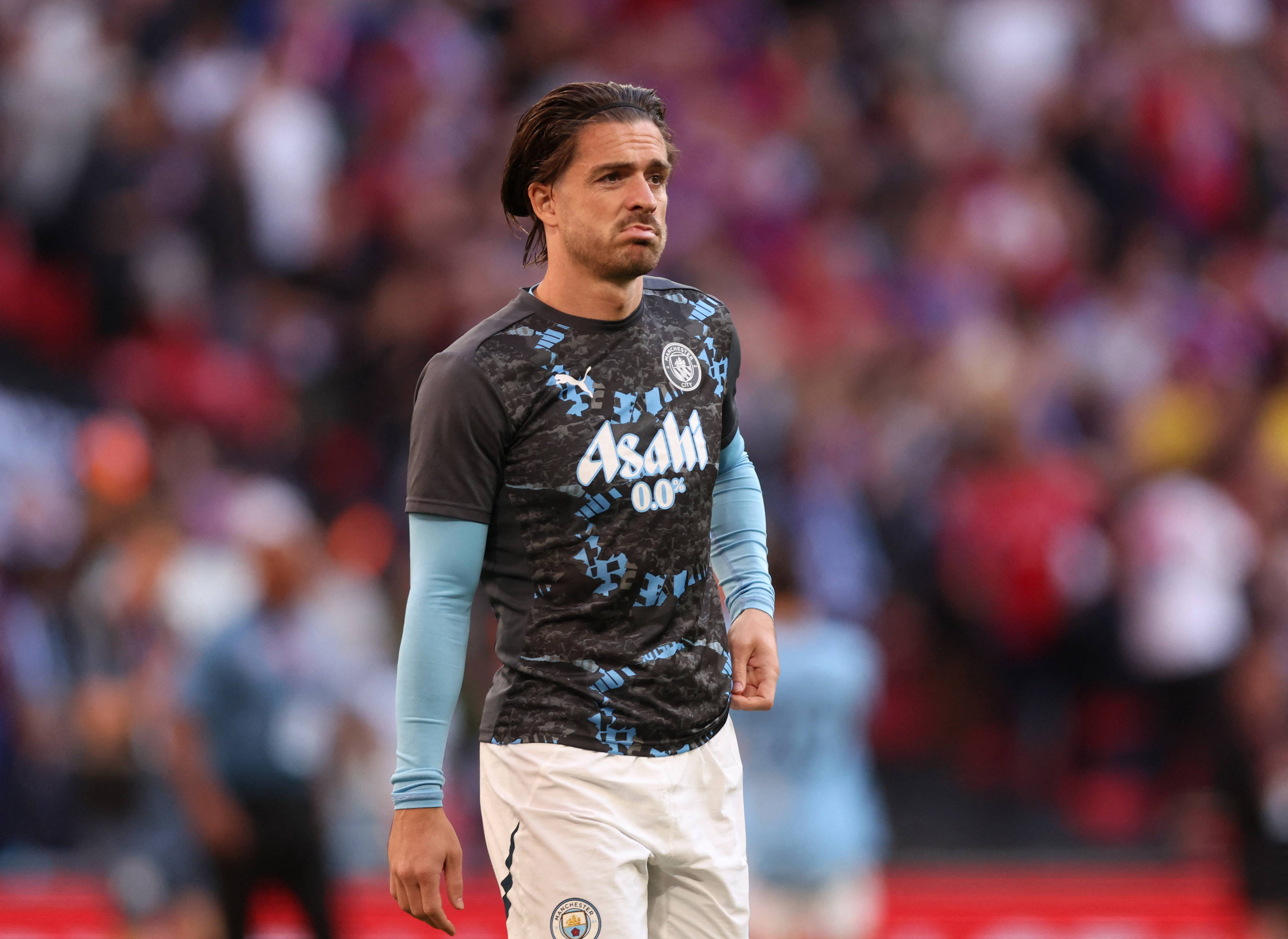 那不勒斯迎英超关键赛；今晨伤情更新；底气十足；资深球员宣示担当的简单介绍