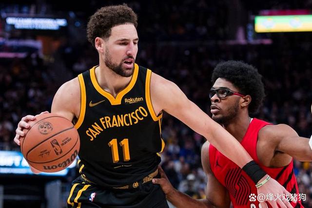 加时末段体能课后，亚特兰大状态回暖备战足总杯，信心回归，数据趋势出现新变化的简单介绍