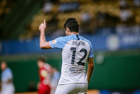 加时末段体能课后，亚特兰大状态回暖备战足总杯，信心回归，数据趋势出现新变化的简单介绍