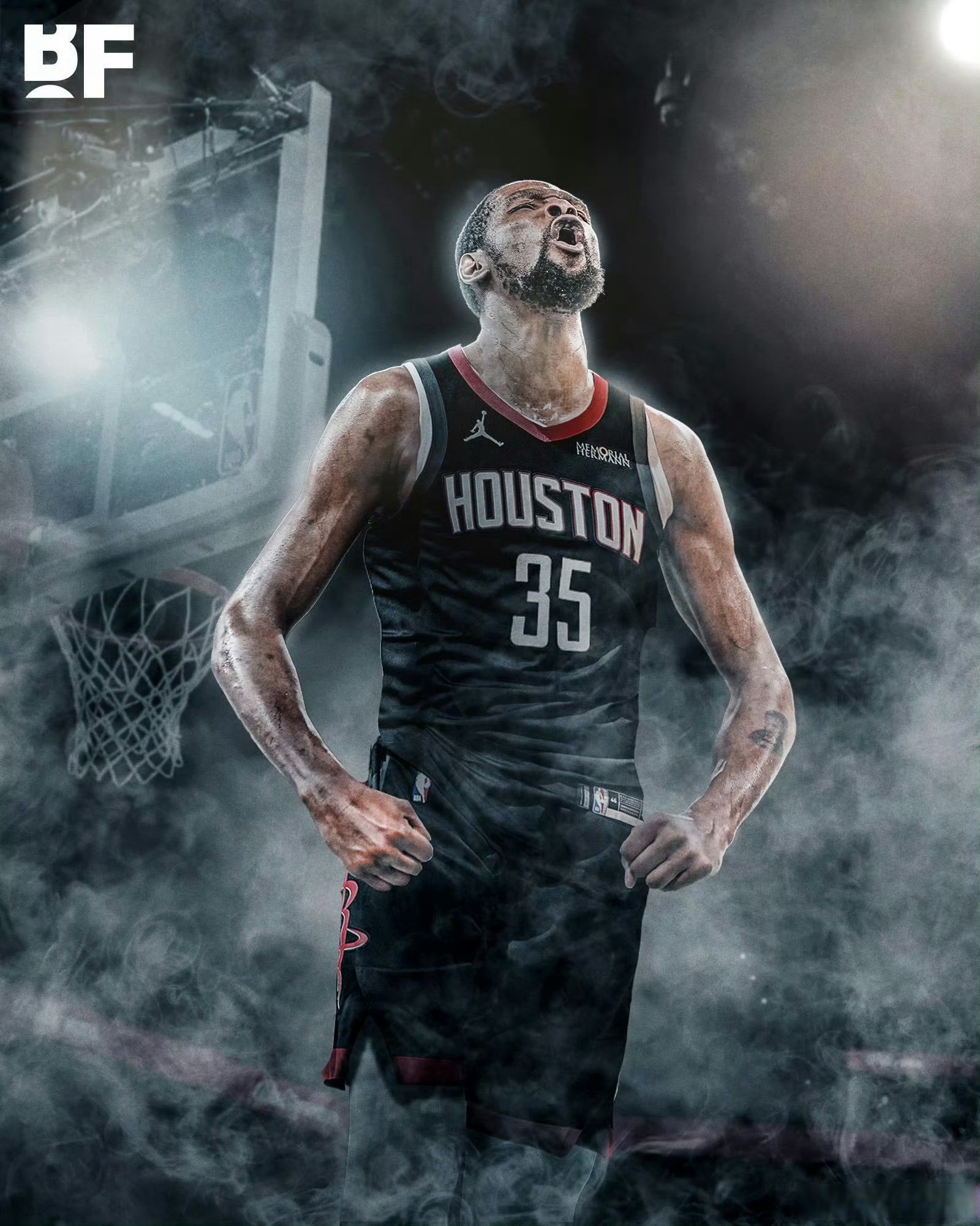 冲刺阶段NBA总决赛传出新动向；夏洛特黄蜂复出首秀；管理层表态——引发热议；球探报告显示潜力的简单介绍