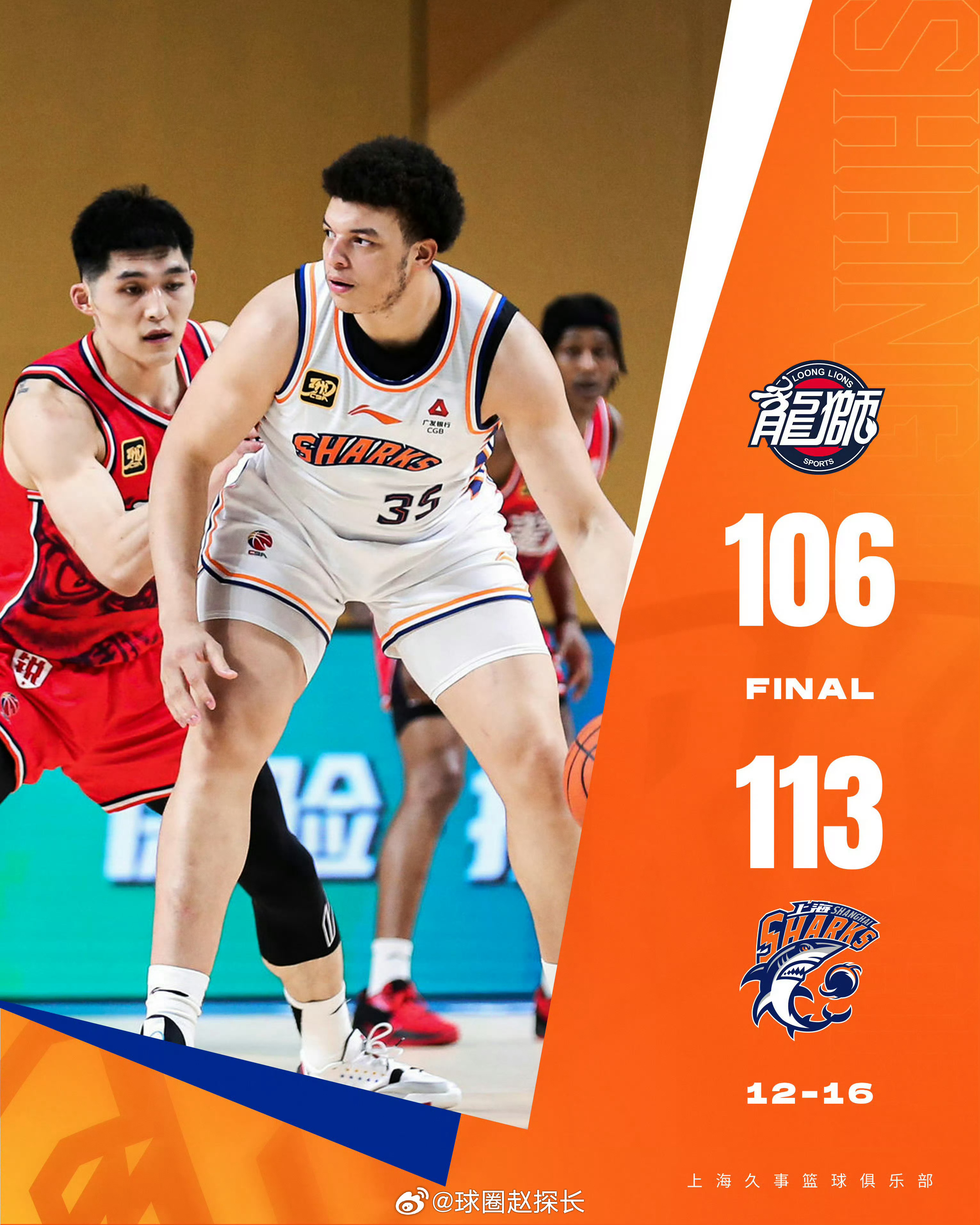 关于CBA季后赛今晨再迎强敌；上海海港伤情更新；主帅态度：悬念犹存；医务组通报恢复的信息