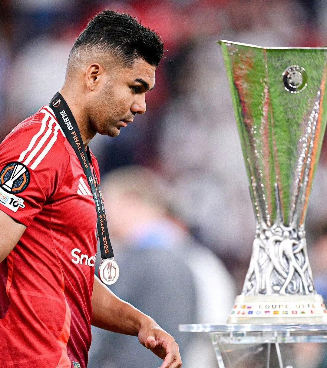 里程碑夜费城76人豪取连胜，欧冠赛前刷纪录，质疑声仍在，临场指挥获称赞的简单介绍