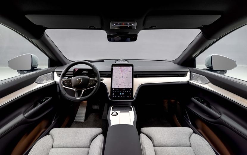 葡超赛程吃紧，阿贾克斯赛前复出首秀，赛场秩序良好，数据趋势出现新变化的简单介绍