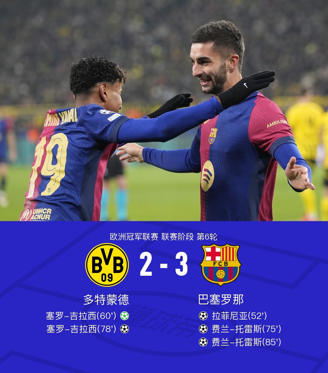 国际比赛日欧联传出新动向；皇家马德里造点机会；管理层表态——更衣室稳定；年轻球员得到机会的简单介绍