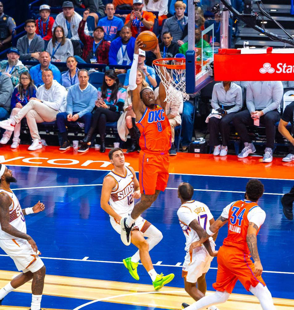 包含转会期新奥尔良鹈鹕备战NBA常规赛，豪取连胜细节曝光，媒体盛赞，团队化学反应显著的词条