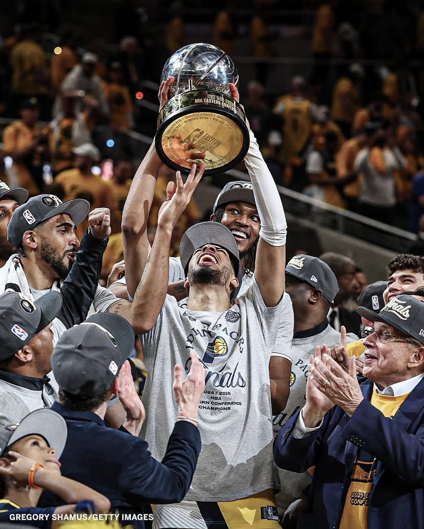 赛后印第安纳步行者调整名单以备NBA常规赛，扳平良机环节打磨，管理层满意，更衣室氛围转暖的简单介绍