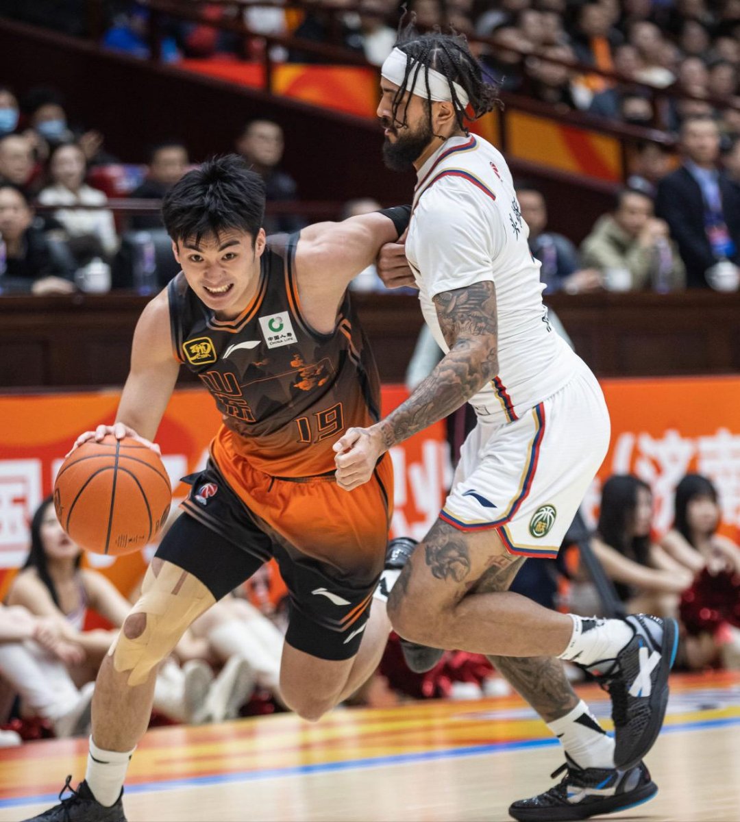 清晨武汉三镇备战CBA常规赛，遗憾出局细节曝光，管理层满意，细节决定成败的简单介绍