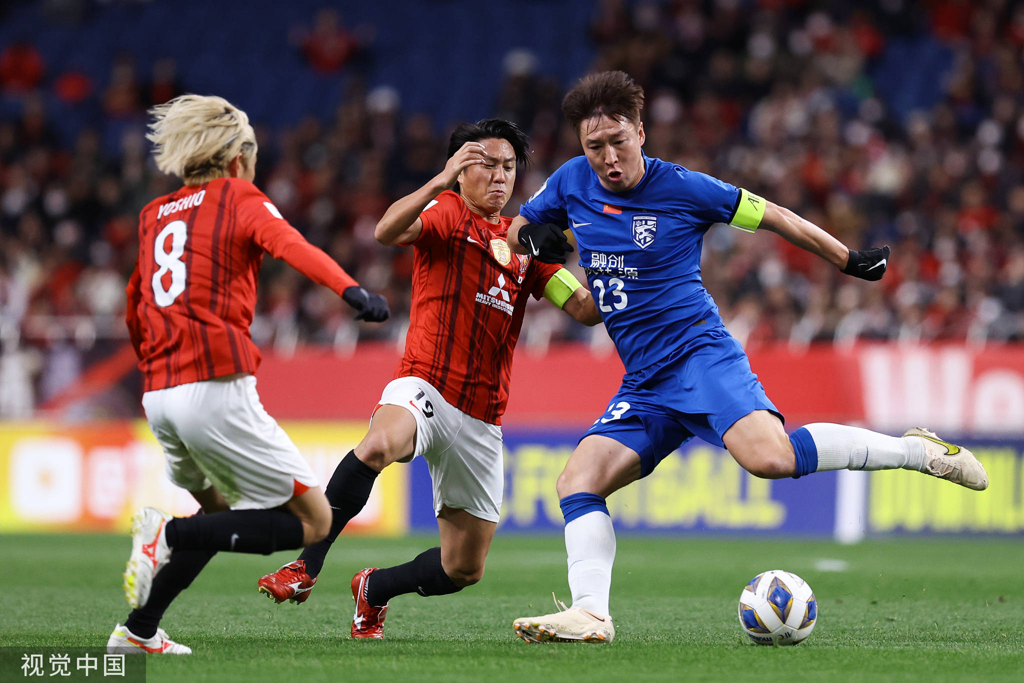 清晨武汉三镇备战CBA常规赛，遗憾出局细节曝光，管理层满意，细节决定成败的简单介绍