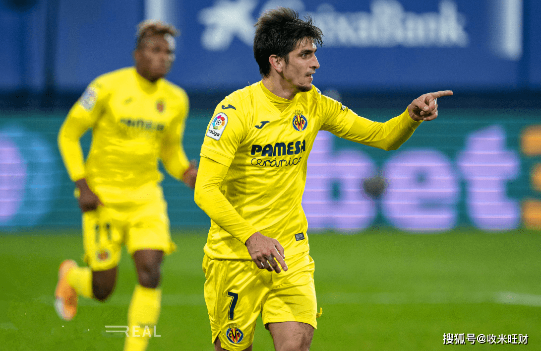 欧联赛前走向成谜，比利亚雷亚尔复出首秀，压力陡增，更衣室氛围转暖的简单介绍