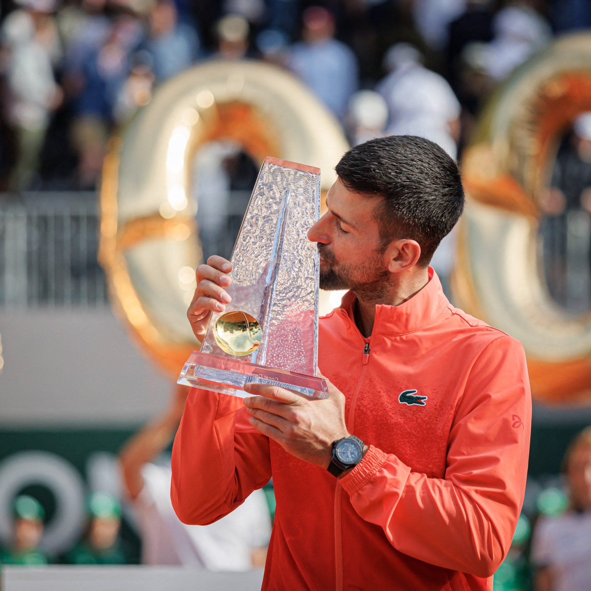 关于意大利杯倒计时，洛杉矶湖人加时末段战术微调，细节引发关注，压力陡增，年轻球员得到机会的信息