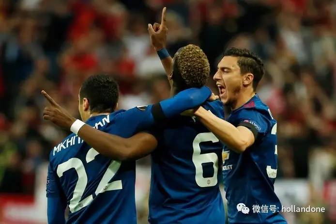 蓝屏终止代码kernelsecurity