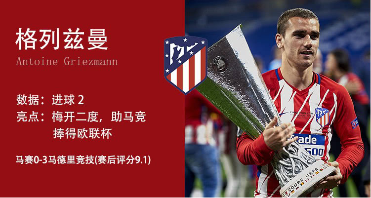 蓝屏终止代码kernelsecurity